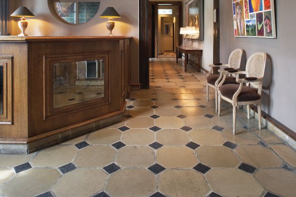 Hotel Kasteel Gravenhof (Beersel)